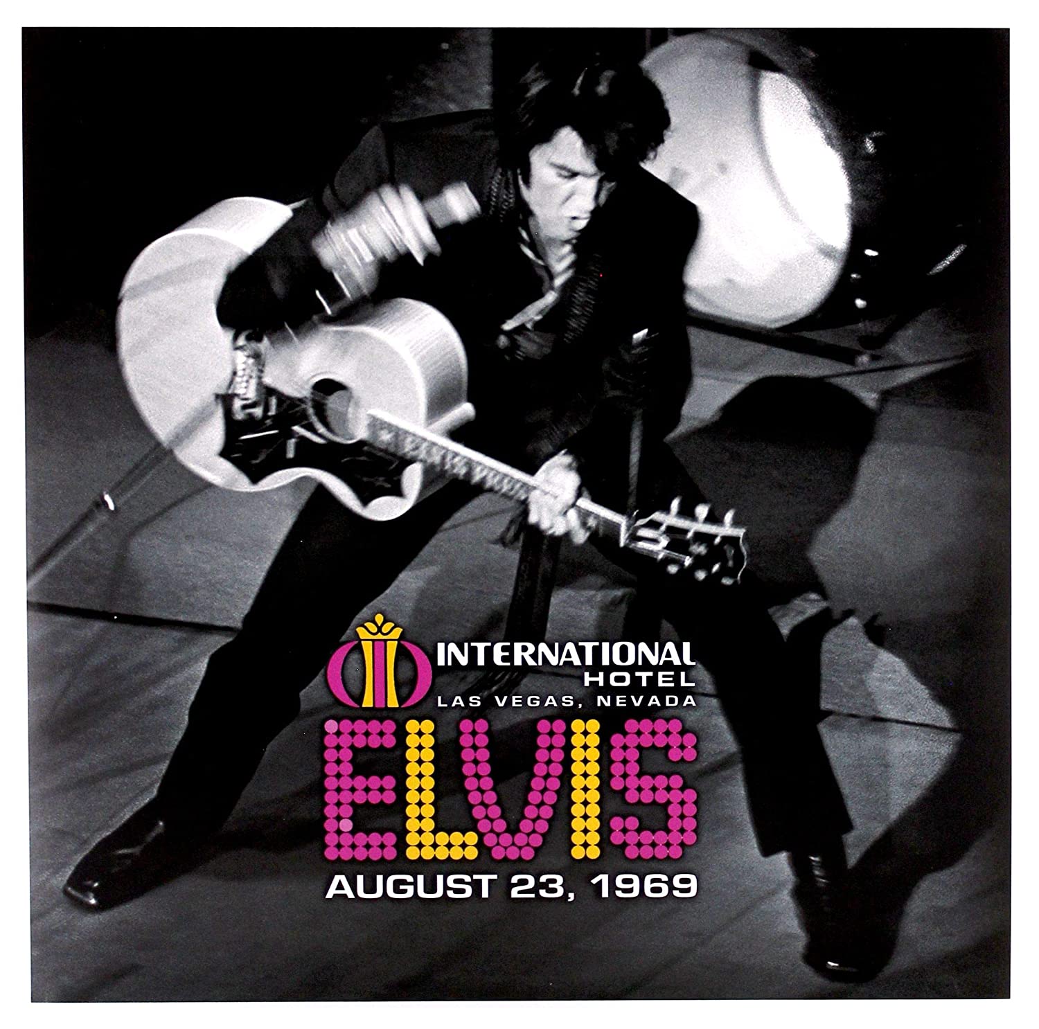 Record Store Day 2019 Recap