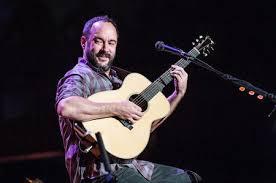 Dave Matthews Band