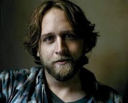 Hayes Carll