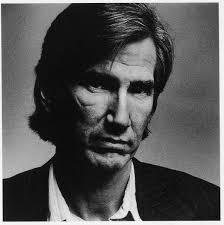 Townes Van Zandt
