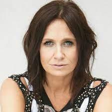 Kasey Chambers