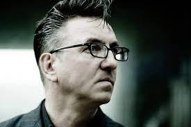 Richard Hawley