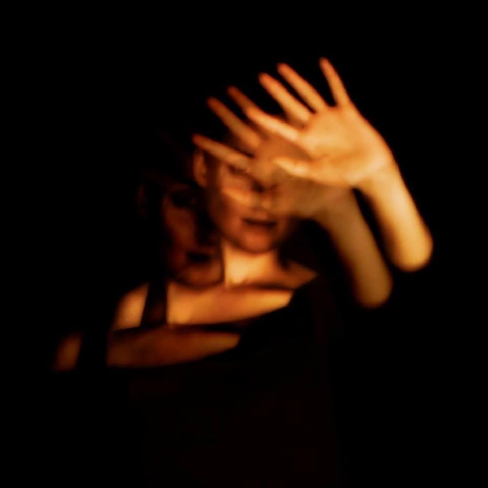 The Seven Fields of Aphelion