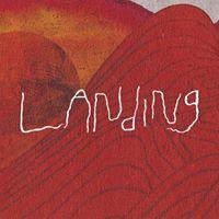 Landing