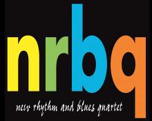 NRBQ